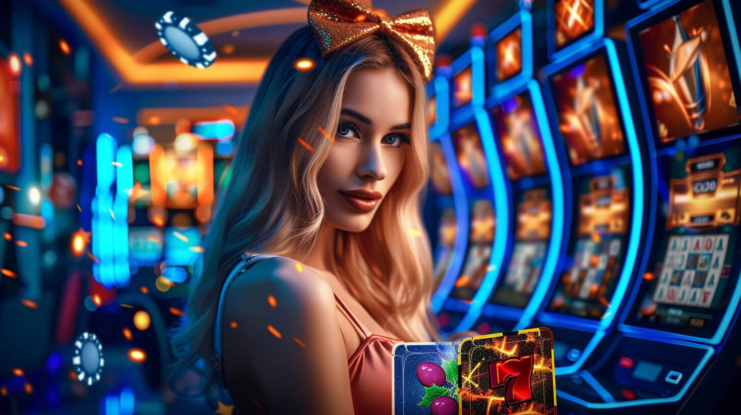 5u bet app