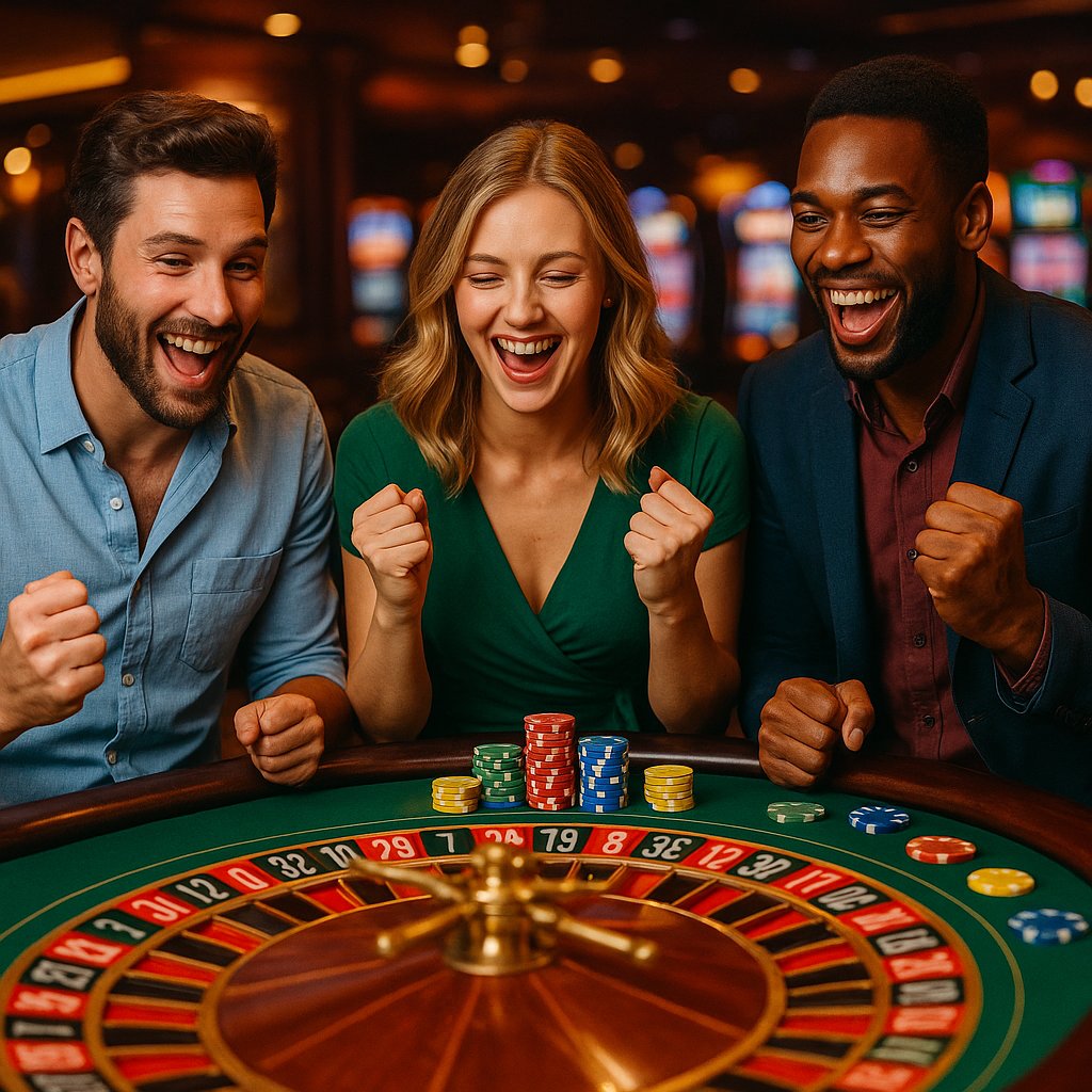 5u bet app