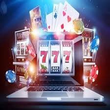 5u bet app