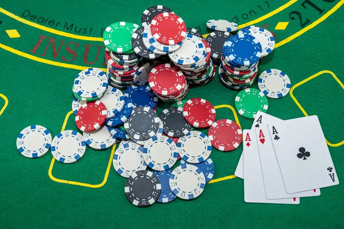 5u bet app