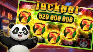 5u bet app