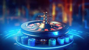 5u bet app
