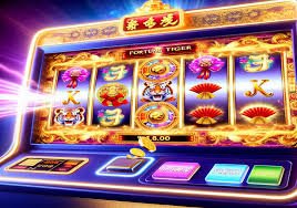 5u bet app