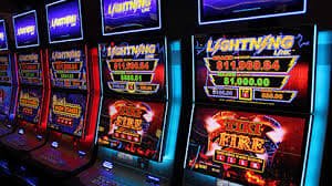 5u bet app