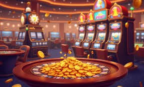 5u bet app