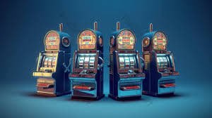 5u bet app