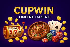 5u bet app
