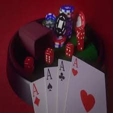 5u bet app