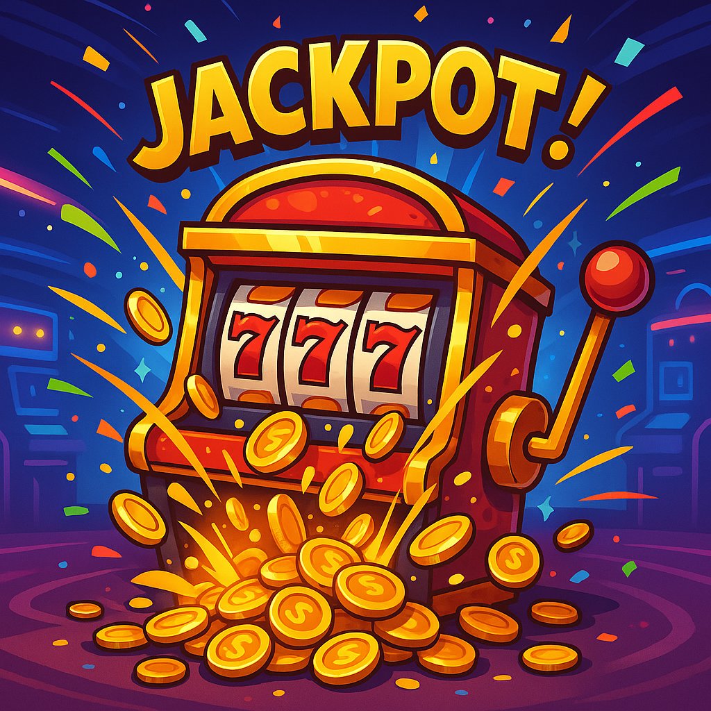 5u bet app