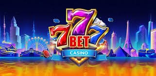 5u bet app
