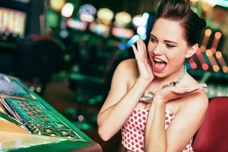 5u bet app