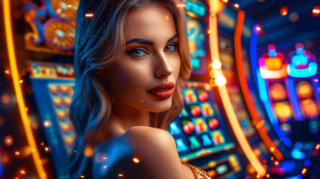 5u bet app
