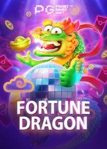 5u bet app