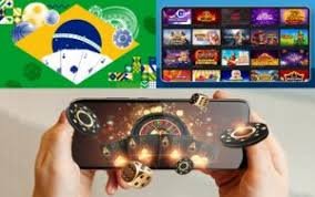 5u bet app