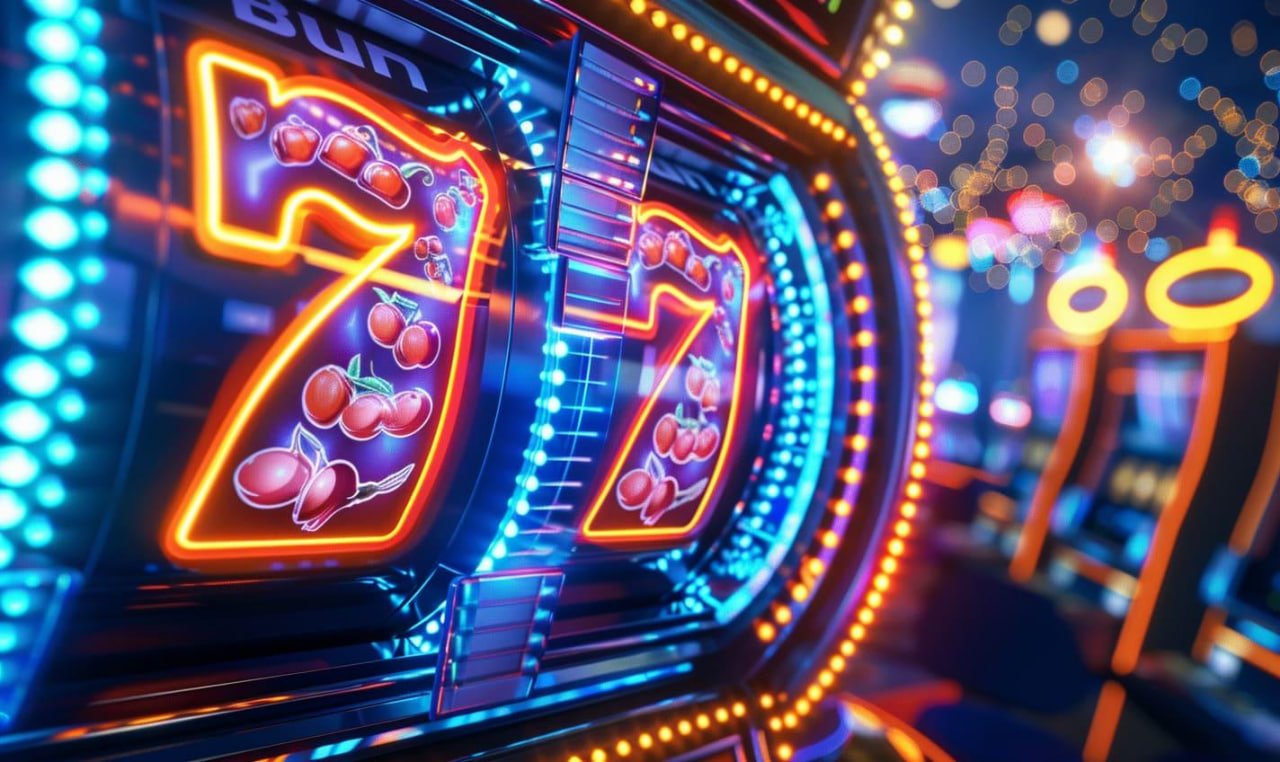 5u bet app