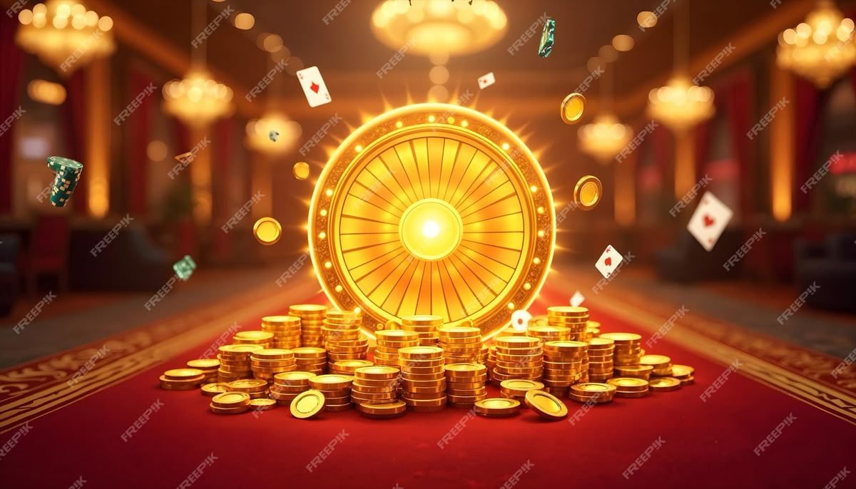 5u bet app