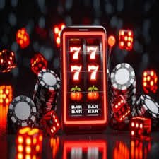 5u bet app
