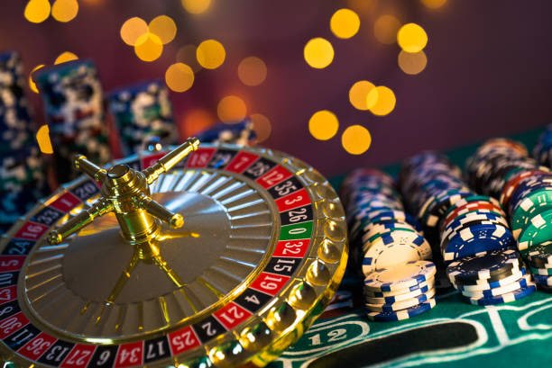 5u bet app