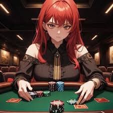 5u bet app