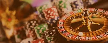 5u bet app