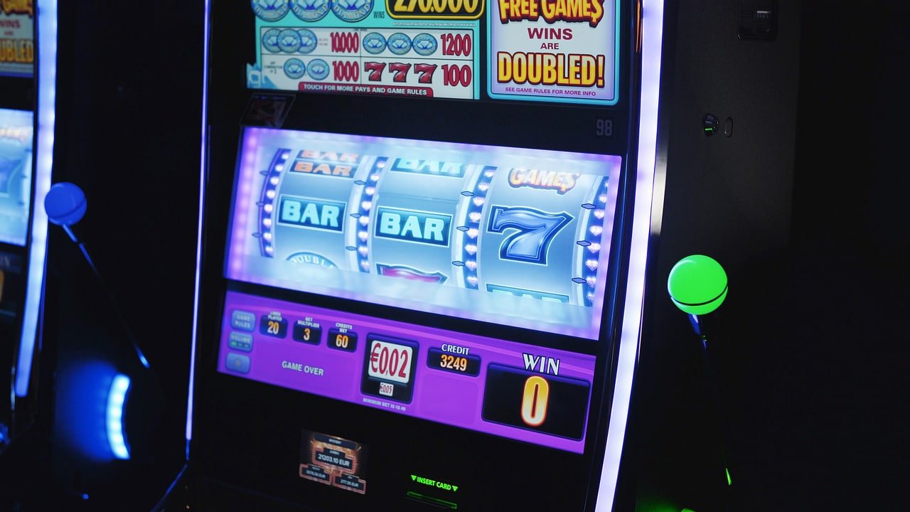5u bet app